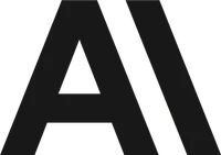 Anthropic