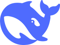 DeepSeek